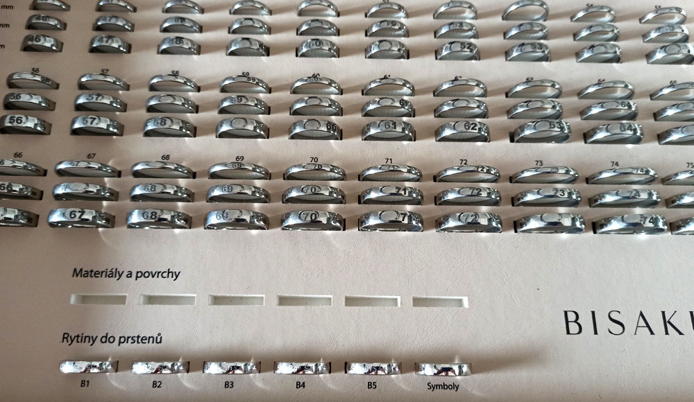 IMG_20210323_115701 (1)